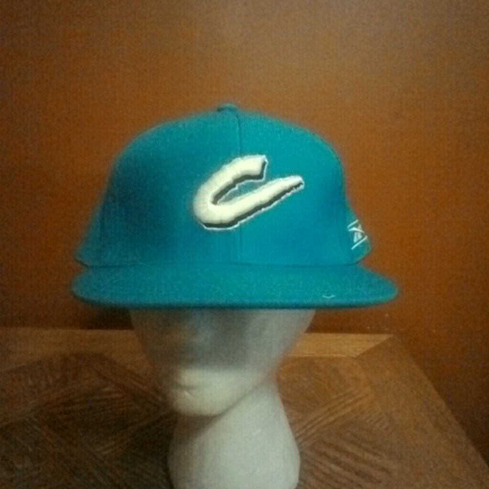 Nfl team fitted